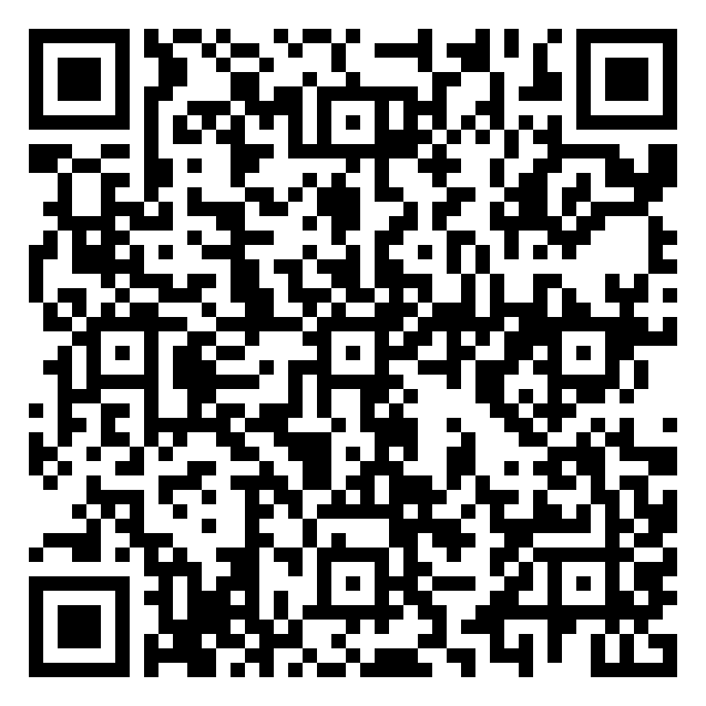 kod QR z danymi kontaktowymi 36715963800000
