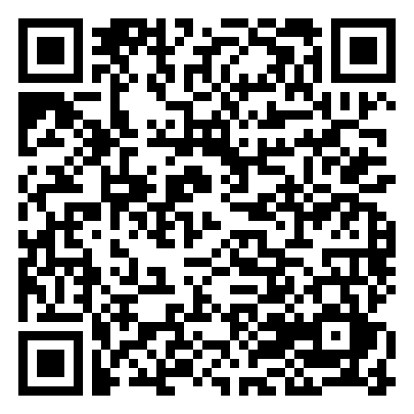 kod QR z danymi kontaktowymi 52361101000000