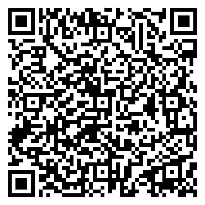 kod QR z danymi kontaktowymi 51053170200000