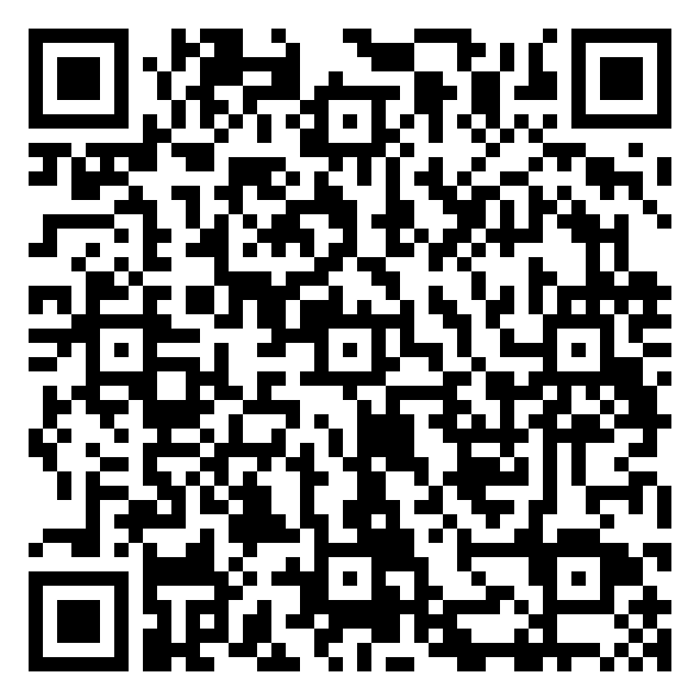 kod QR z danymi kontaktowymi 49055197300000