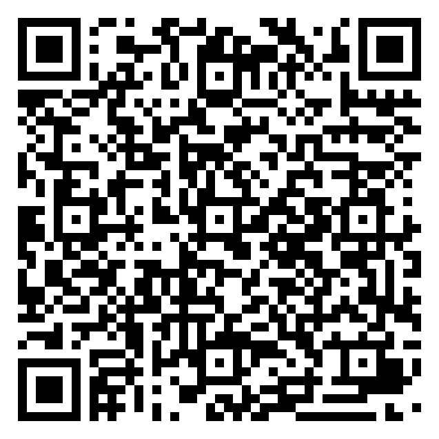 kod QR z danymi kontaktowymi 37031000100000