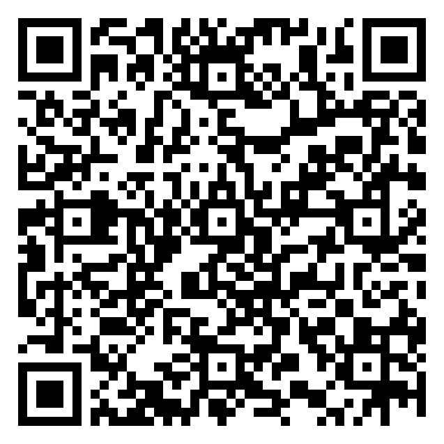 kod QR z danymi kontaktowymi 18078847400000