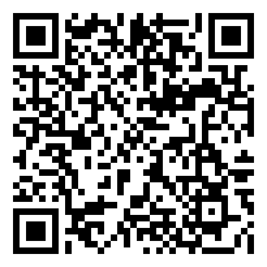 kod QR z danymi kontaktowymi 52394498600000