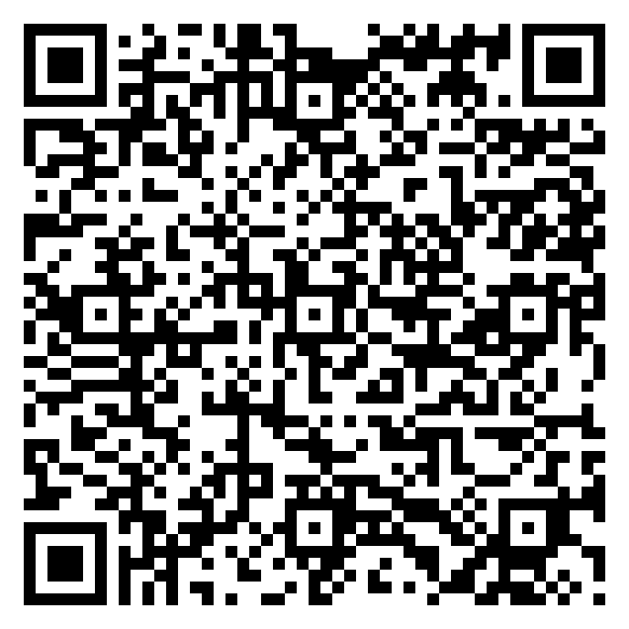 kod QR z danymi kontaktowymi 38203980700000