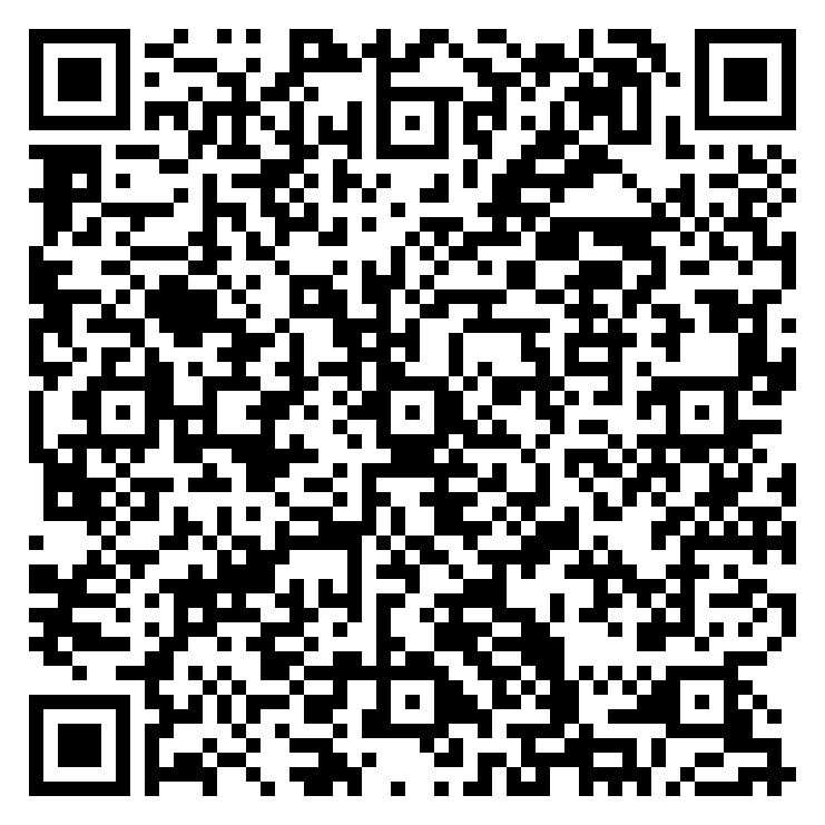 kod QR z danymi kontaktowymi 29266749100000