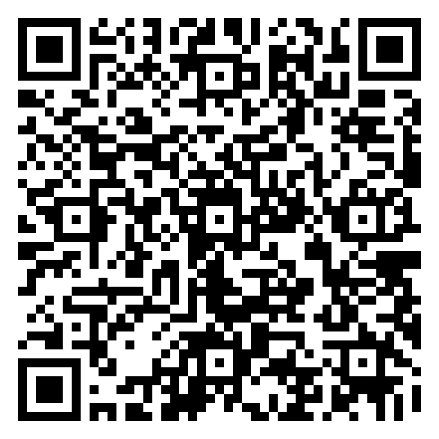 kod QR z danymi kontaktowymi 34043522300000