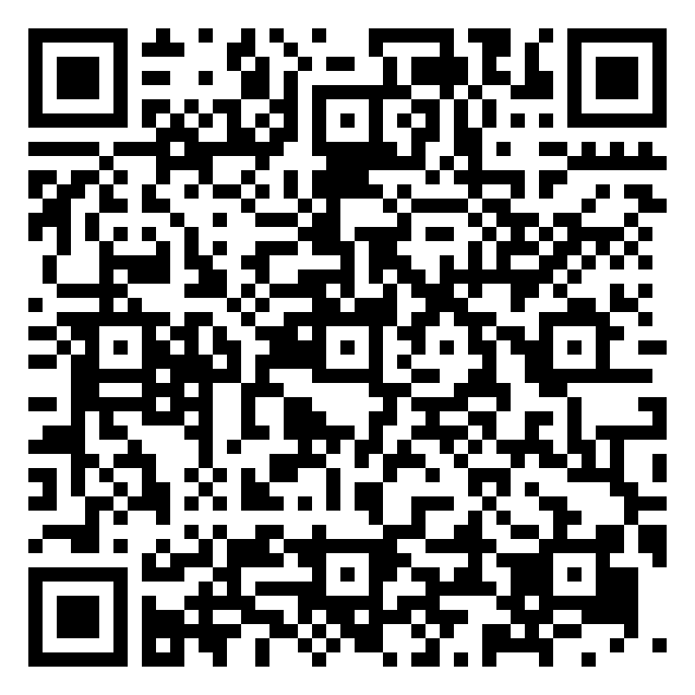 kod QR z danymi kontaktowymi 00277054100000
