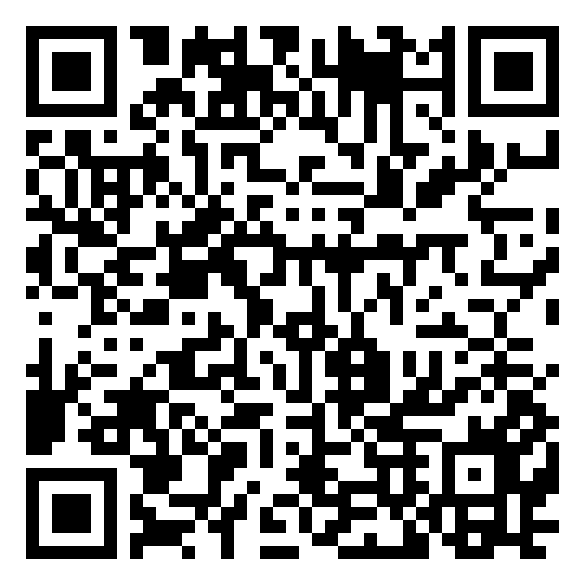 kod QR z danymi kontaktowymi 14610213800000