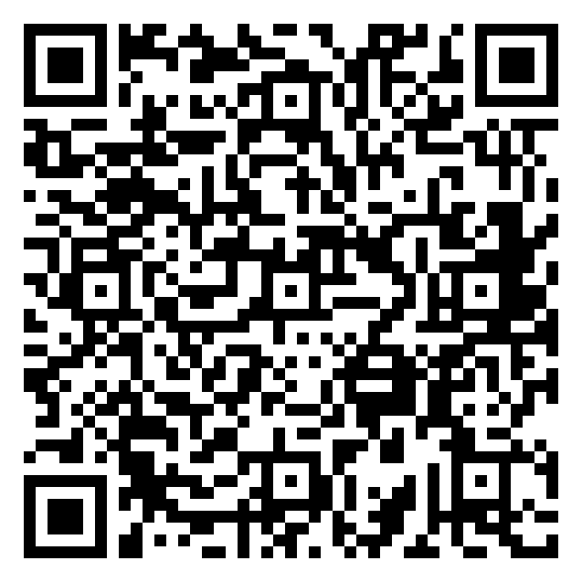 kod QR z danymi kontaktowymi 01719177400000