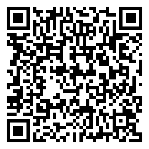 TELBUD GRZEGORZ CHRIST kod QR z danymi kontaktowymi kod QR z danymi kontaktowymi 27318800600000