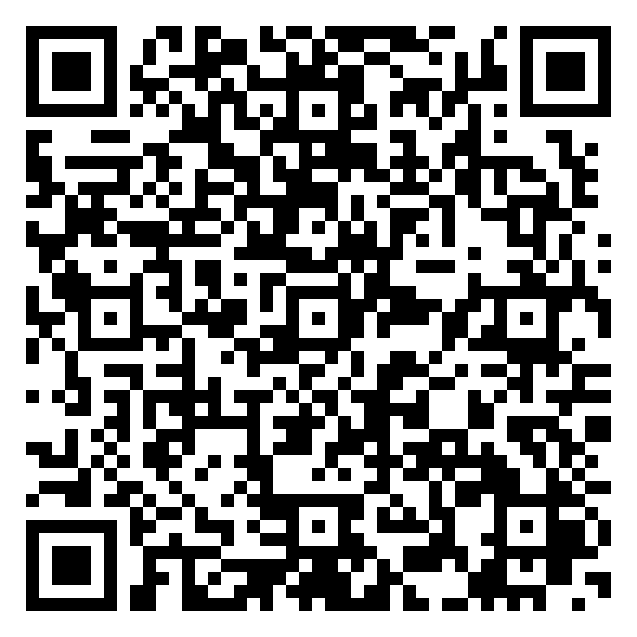 kod QR z danymi kontaktowymi 24092382000000