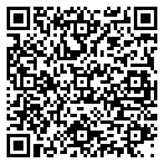 kod QR z danymi kontaktowymi 38319213200000