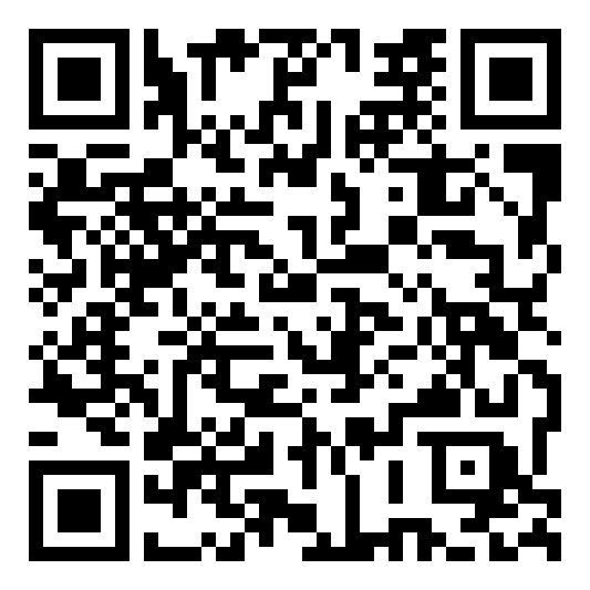 Telbud kod QR z danymi kontaktowymi kod QR z danymi kontaktowymi 00133531700000