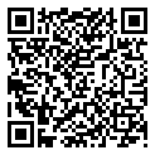 kod QR z danymi kontaktowymi 54106125000000
