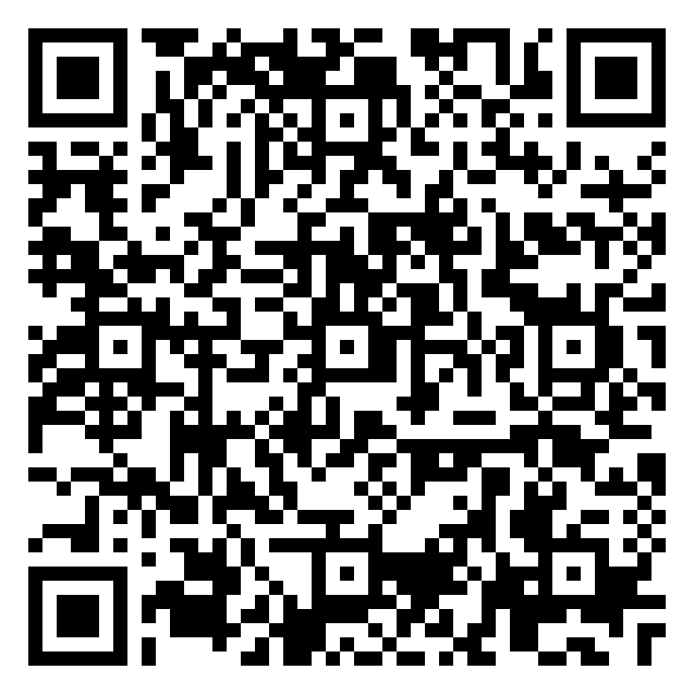 kod QR z danymi kontaktowymi 38991661900000