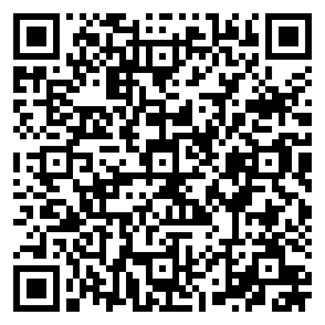 kod QR z danymi kontaktowymi 36311289300000