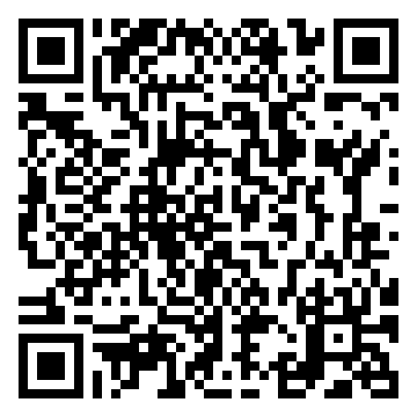 kod QR z danymi kontaktowymi 14229062800000