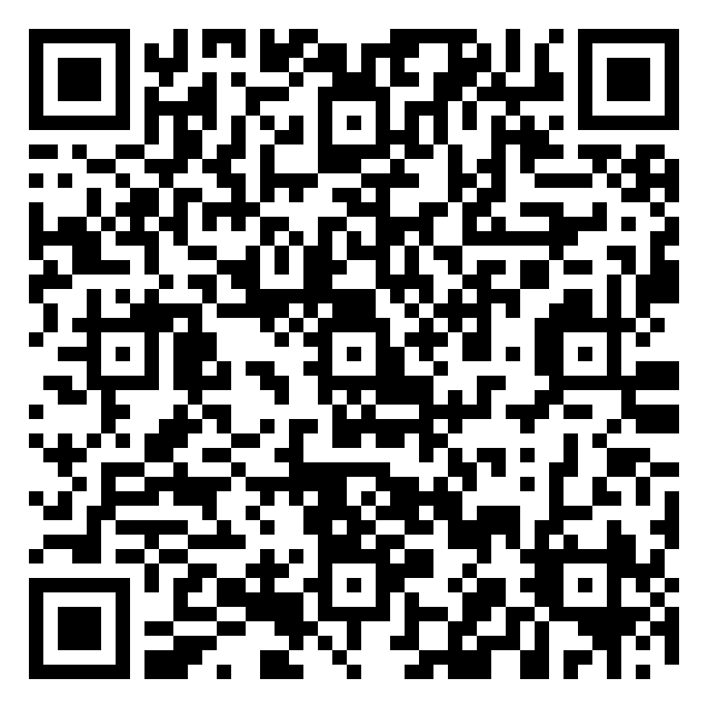 kod QR z danymi kontaktowymi 12313764300000