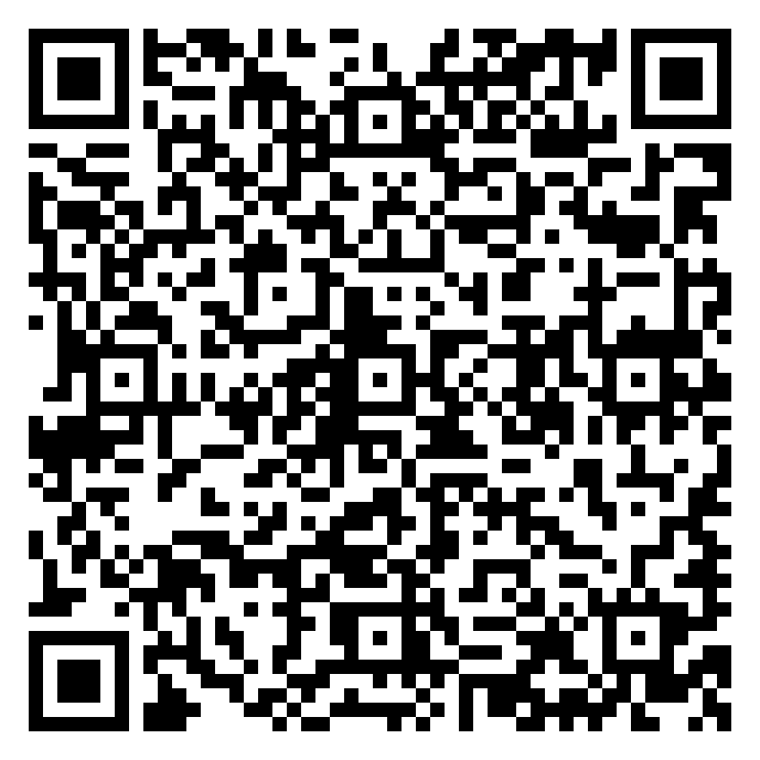 kod QR z danymi kontaktowymi 47088031000000