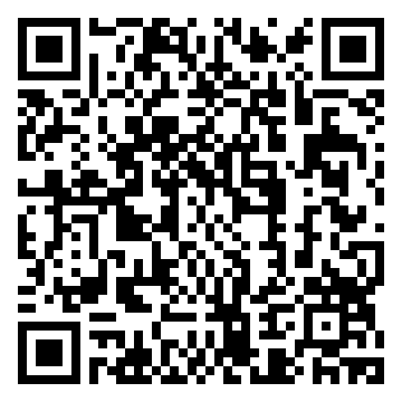 kod QR z danymi kontaktowymi 19144224400000
