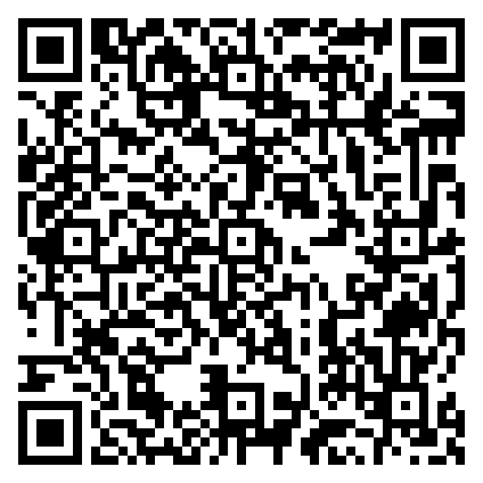 kod QR z danymi kontaktowymi 01184070500000