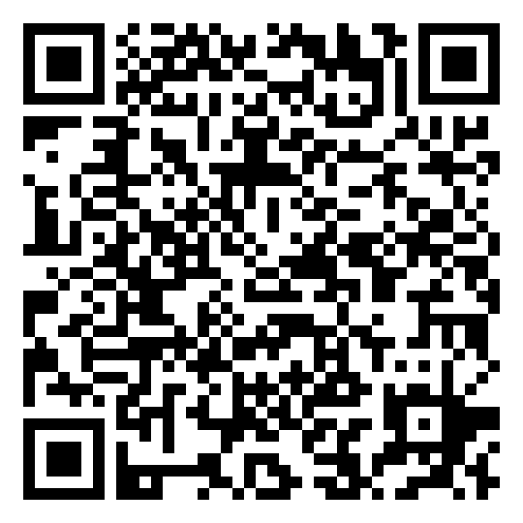 kod QR z danymi kontaktowymi 36986641700000