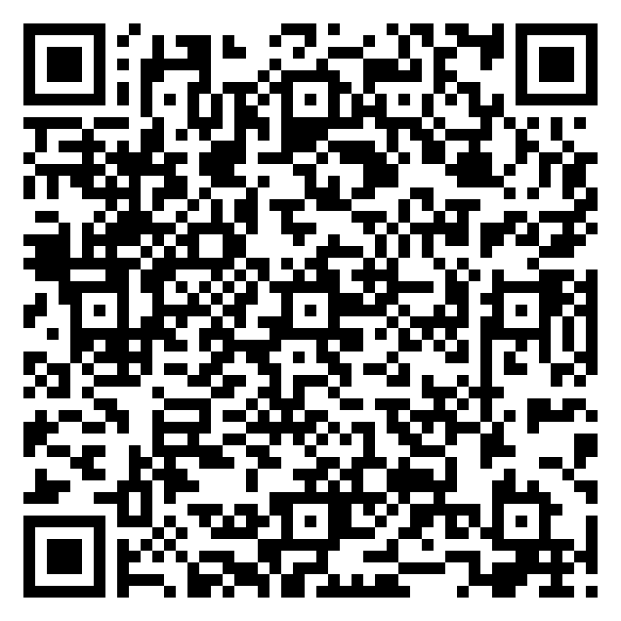 kod QR z danymi kontaktowymi 81252200000000