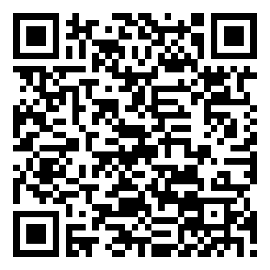 kod QR z danymi kontaktowymi 32025334800000