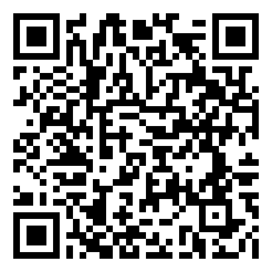 kod QR z danymi kontaktowymi 47286429000000