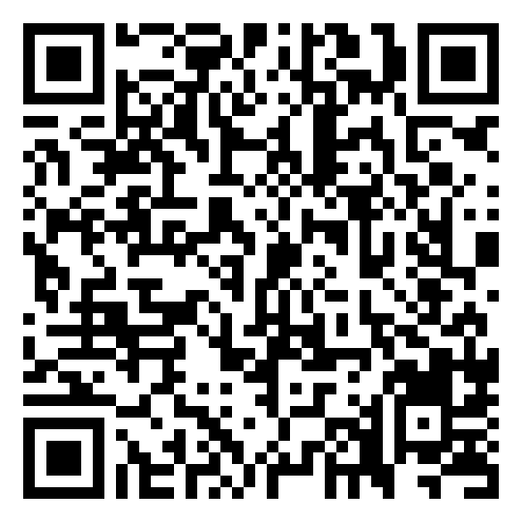 kod QR z danymi kontaktowymi 36065750500000