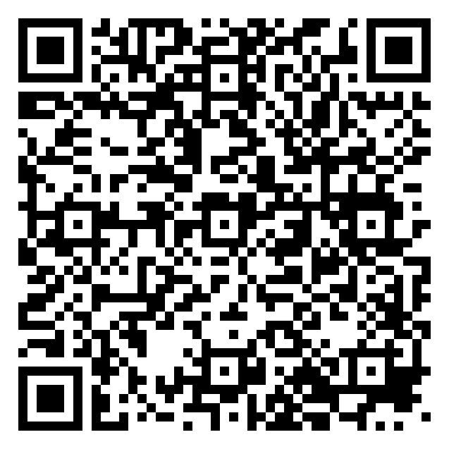 kod QR z danymi kontaktowymi 54287300400000