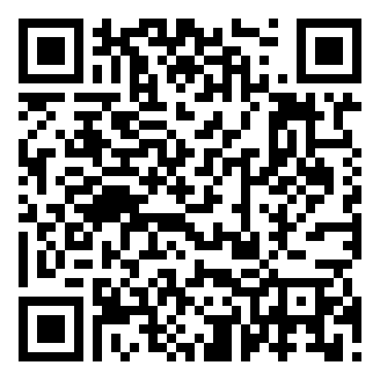 kod QR z danymi kontaktowymi 54102060100000