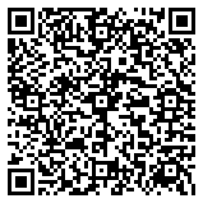 TELDA Dariusz Narojczyk kod QR z danymi kontaktowymi kod QR z danymi kontaktowymi 14107751300000