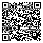 kod QR z danymi kontaktowymi 77128687000000