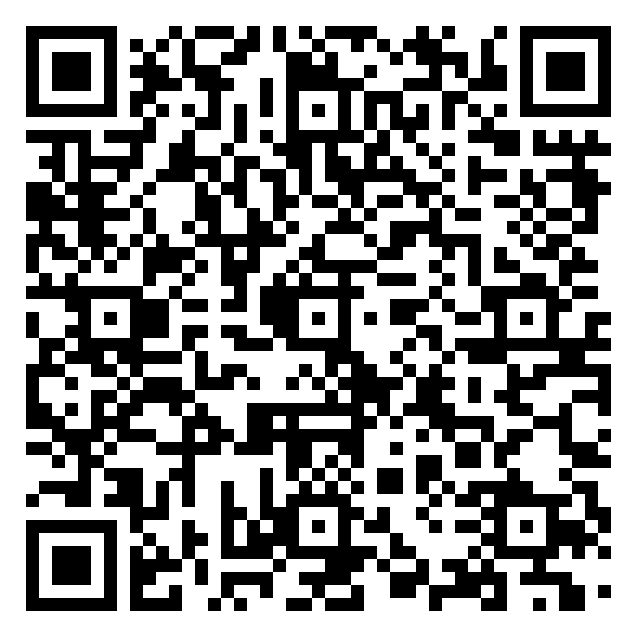 kod QR z danymi kontaktowymi 36914102200000