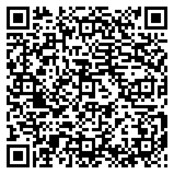 kod QR z danymi kontaktowymi 09248578000000