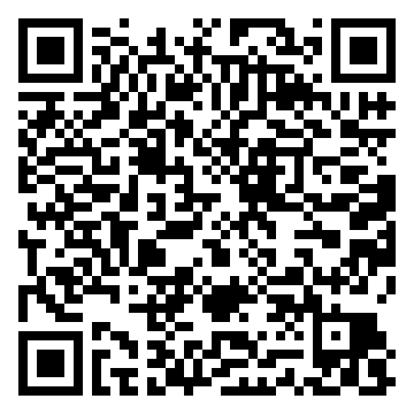 kod QR z danymi kontaktowymi 09312073700000