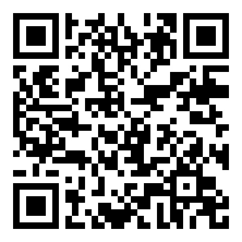 kod QR z danymi kontaktowymi 38240583800000