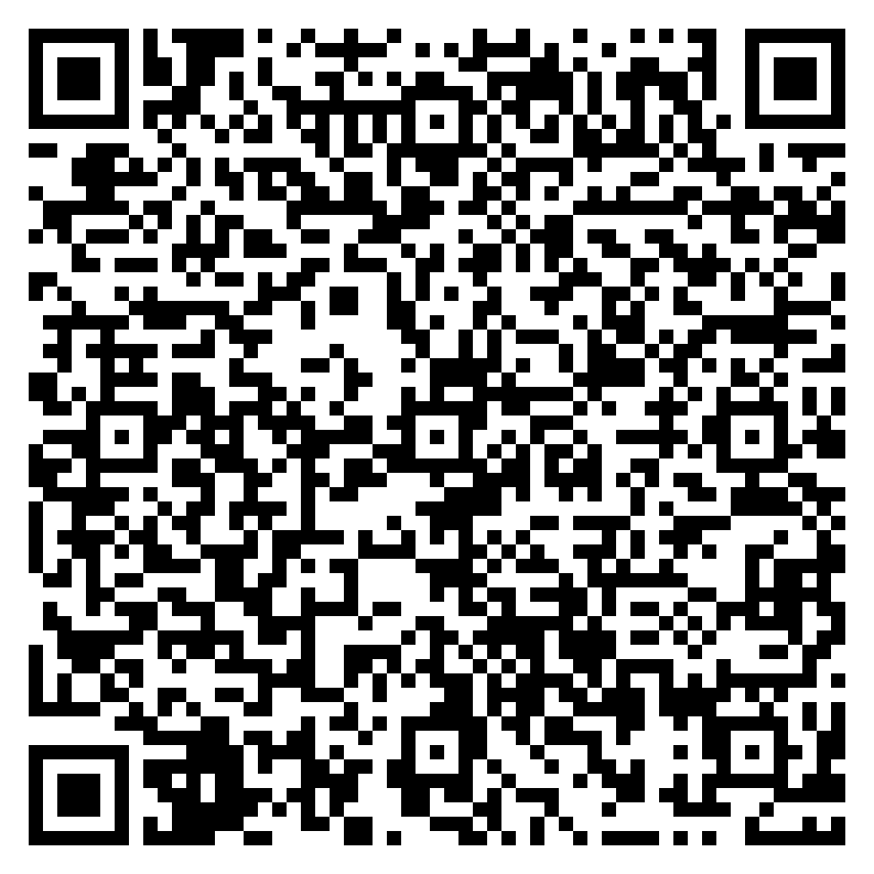 kod QR z danymi kontaktowymi 35700087400000