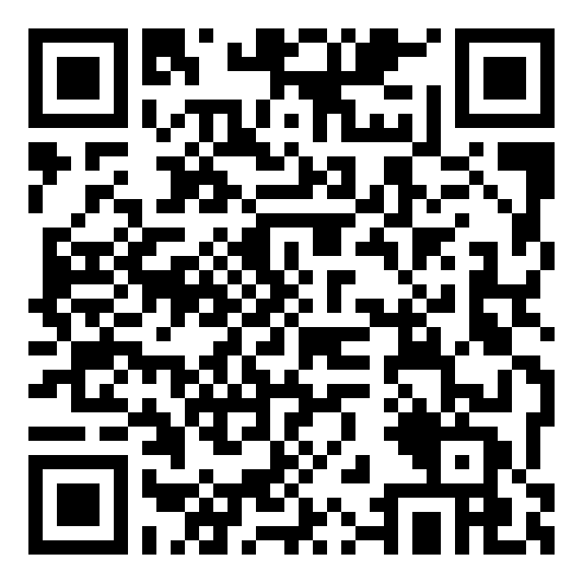 kod QR z danymi kontaktowymi 12312304900000