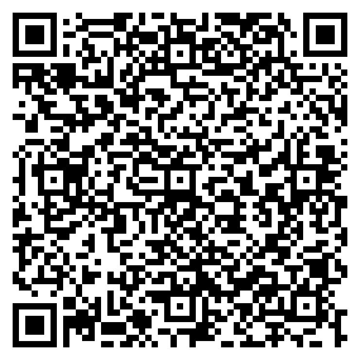 kod QR z danymi kontaktowymi 36922350100000