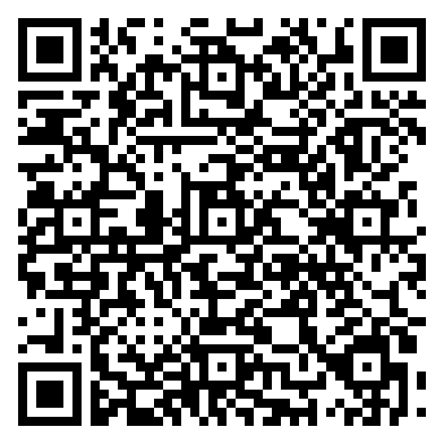 kod QR z danymi kontaktowymi 36905418000000