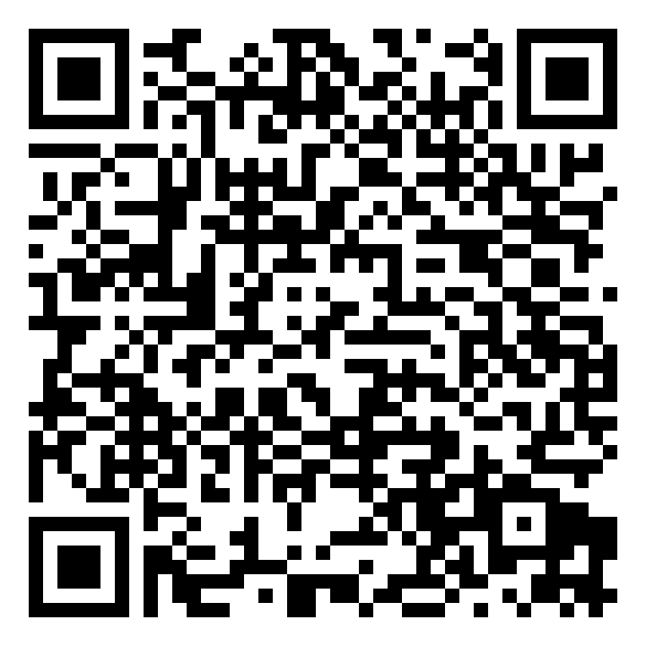 kod QR z danymi kontaktowymi 52701723100000