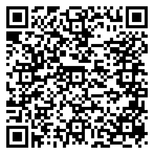 TELE-ALARM SERWIS MAREK KOZŁOWSKI kod QR z danymi kontaktowymi kod QR z danymi kontaktowymi 09322421800000