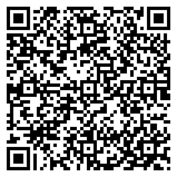 kod QR z danymi kontaktowymi 19155990500000