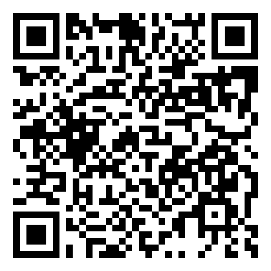 kod QR z danymi kontaktowymi 52031247000000