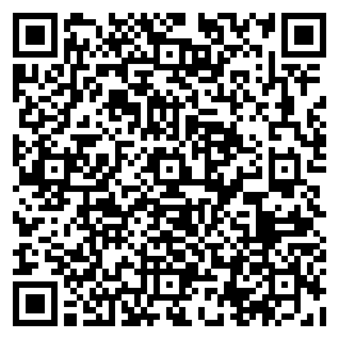 kod QR z danymi kontaktowymi 00328287800000