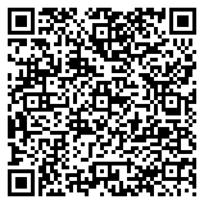 kod QR z danymi kontaktowymi 89022964400000