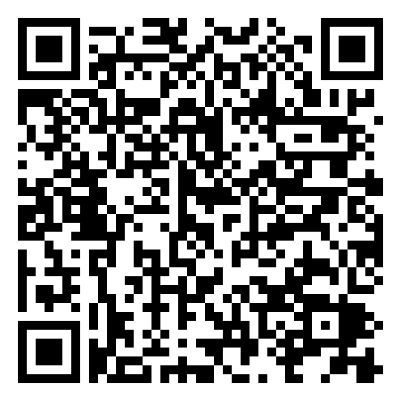 kod QR z danymi kontaktowymi 54064671200000