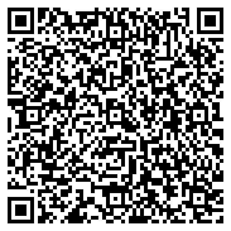 kod QR z danymi kontaktowymi 19082837800000